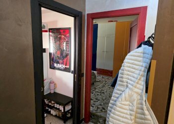 20250904_154421.jpg - Appartamento Via delle Gardenie 2, Rapallo - foto 30