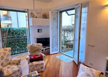 20260108_115214.jpg - Quadrilocale Passo dei Frassini 8, Rapallo - foto 8