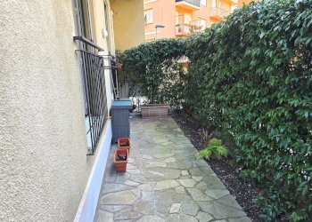 20260108_115244.jpg - Quadrilocale Passo dei Frassini 8, Rapallo - foto 13