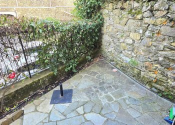 20260108_115222.jpg - Quadrilocale Passo dei Frassini 8, Rapallo - foto 14