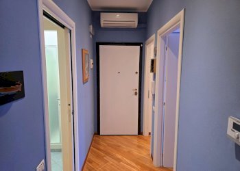 20260108_115340.jpg - Quadrilocale Passo dei Frassini 8, Rapallo - foto 16