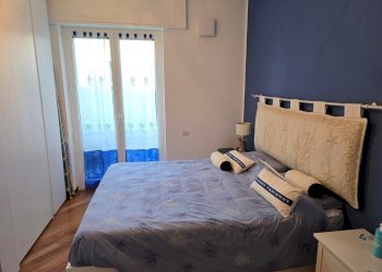 20260108_115459.jpg - Quadrilocale Passo dei Frassini 8, Rapallo - foto 18