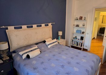 20260108_115439.jpg - Quadrilocale Passo dei Frassini 8, Rapallo - foto 19