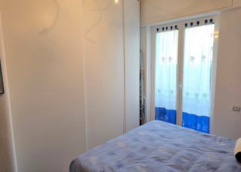 20260108_115419.jpg - Quadrilocale Passo dei Frassini 8, Rapallo - foto 20