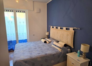 20260108_115359.jpg - Quadrilocale Passo dei Frassini 8, Rapallo - foto 21