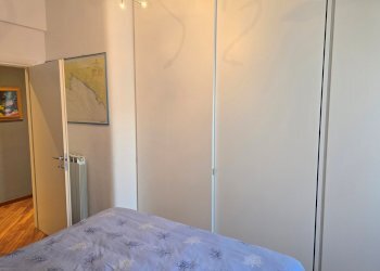 20260108_115431.jpg - Quadrilocale Passo dei Frassini 8, Rapallo - foto 22