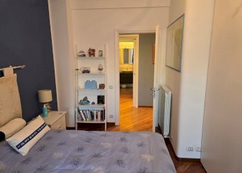 20260108_115448.jpg - Quadrilocale Passo dei Frassini 8, Rapallo - foto 23