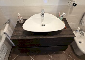 20260108_115715.jpg - Quadrilocale Passo dei Frassini 8, Rapallo - foto 27