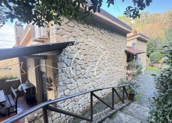 IMG_2490 3.JPG - Villa Massarosa - photo 1