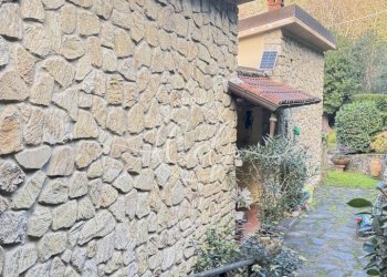 IMG_2489 3.JPG - Villa Massarosa - photo 3