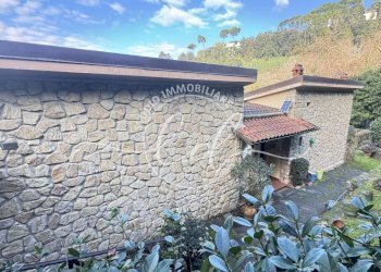 IMG_2492 3.JPG - Villa Massarosa - photo 4