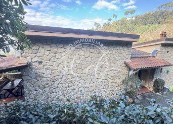 IMG_2493 3.JPG - Villa Massarosa - photo 5