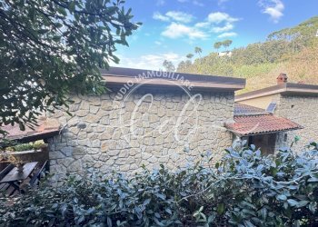 IMG_2495 3.JPG - Villa Massarosa - photo 6