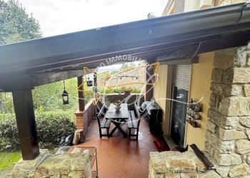 IMG_2360 2.JPG - Villa Massarosa - photo 8