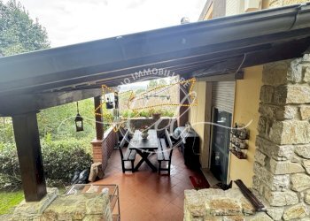 IMG_2361 2.JPG - Villa Massarosa - photo 9