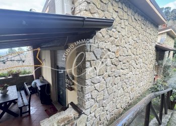 IMG_2362 2.JPG - Villa Massarosa - photo 10