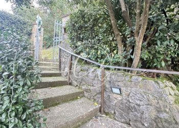 IMG_2364 2.JPG - Villa Massarosa - photo 11