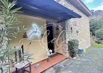 IMG_2365 2.JPG - Villa Massarosa - photo 12