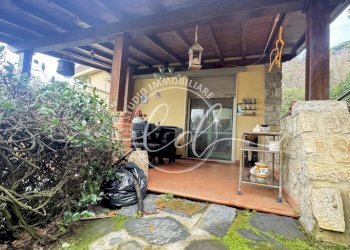 IMG_2366 2.JPG - Villa Massarosa - photo 13