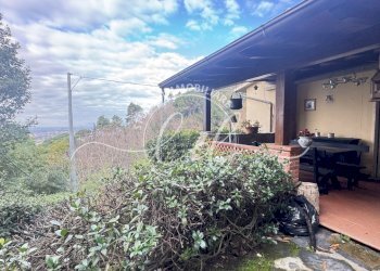 IMG_2367 2.JPG - Villa Massarosa - photo 14