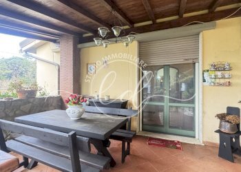 IMG_2368 2.JPG - Villa Massarosa - photo 15