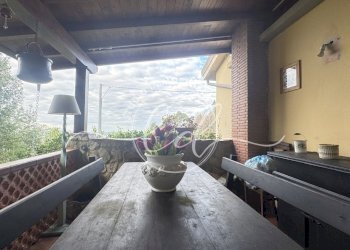 IMG_2369 3.JPG - Villa Massarosa - photo 16