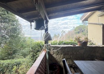 IMG_2370 3.JPG - Villa Massarosa - photo 17