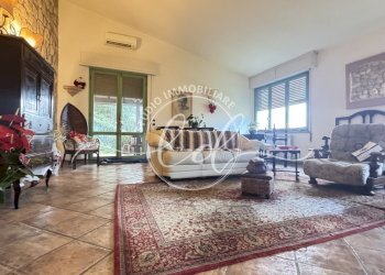 IMG_2373 2.JPG - Villa Massarosa - photo 19