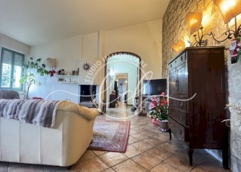 IMG_2377 2.JPG - Villa Massarosa - photo 23