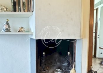 IMG_2379 2.JPG - Villa Massarosa - photo 25