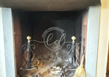 IMG_2380 2.JPG - Villa Massarosa - photo 26