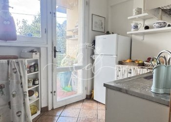 IMG_2381 3.JPG - Villa Massarosa - photo 27