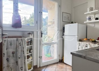 IMG_2382 2.JPG - Villa Massarosa - photo 28