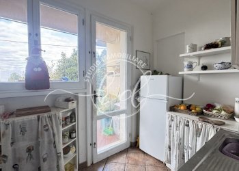 IMG_2383 3.JPG - Villa Massarosa - photo 29