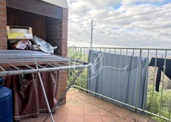 IMG_2384 3.JPG - Villa Massarosa - photo 30