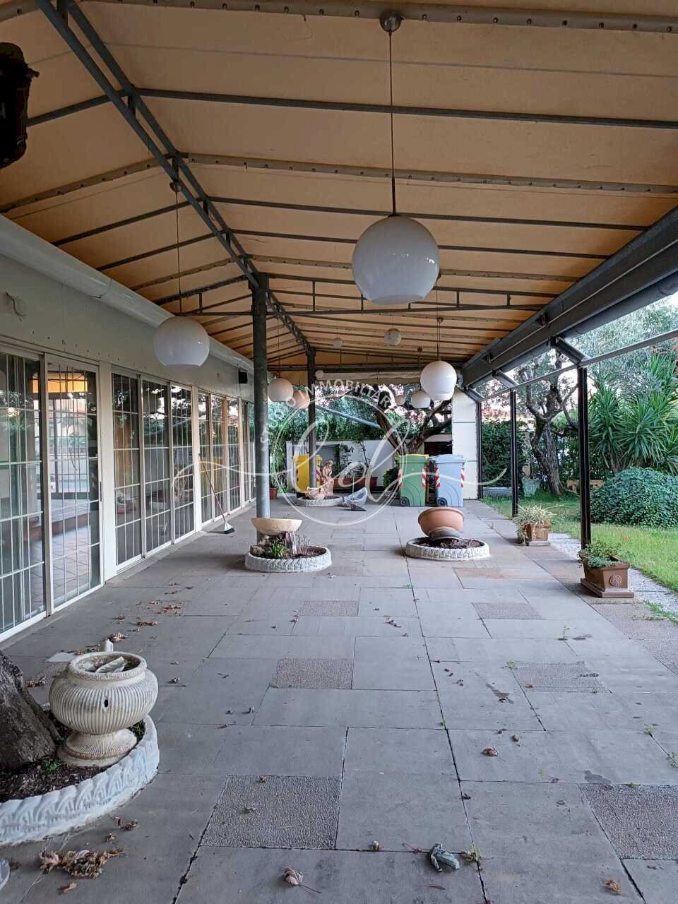 PHOTO-2025-12-17-06-40-56 3.jpg - Porzione di casa Camaiore - foto 3