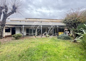 IMG_2101.JPG - Porzione di casa Camaiore - foto 1