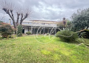 IMG_2097.JPG - Porzione di casa Camaiore - foto 2