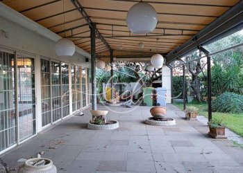 PHOTO-2025-12-17-06-40-56 3.jpg - Porzione di casa Camaiore - foto 3