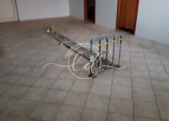 PHOTO-2025-12-17-06-40-57 5.jpg - Porzione di casa Camaiore - foto 4