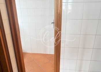 IMG_2123.JPG - Porzione di casa Camaiore - foto 7