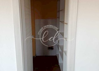 PHOTO-2025-12-17-06-40-58.jpg - Porzione di casa Camaiore - foto 8