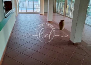 PHOTO-2025-12-17-06-40-57 3.jpg - Porzione di casa Camaiore - foto 10