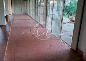 PHOTO-2025-12-17-06-40-57 4.jpg - Porzione di casa Camaiore - foto 11