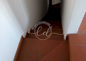 PHOTO-2025-12-17-06-40-56 4.jpg - Porzione di casa Camaiore - foto 13