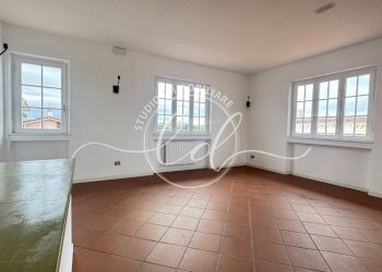 IMG_2119.JPG - Porzione di casa Camaiore - foto 17