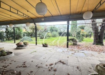 IMG_2102.JPG - Porzione di casa Camaiore - foto 18