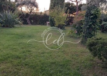 PHOTO-2025-12-17-06-40-58 3.jpg - Porzione di casa Camaiore - foto 21