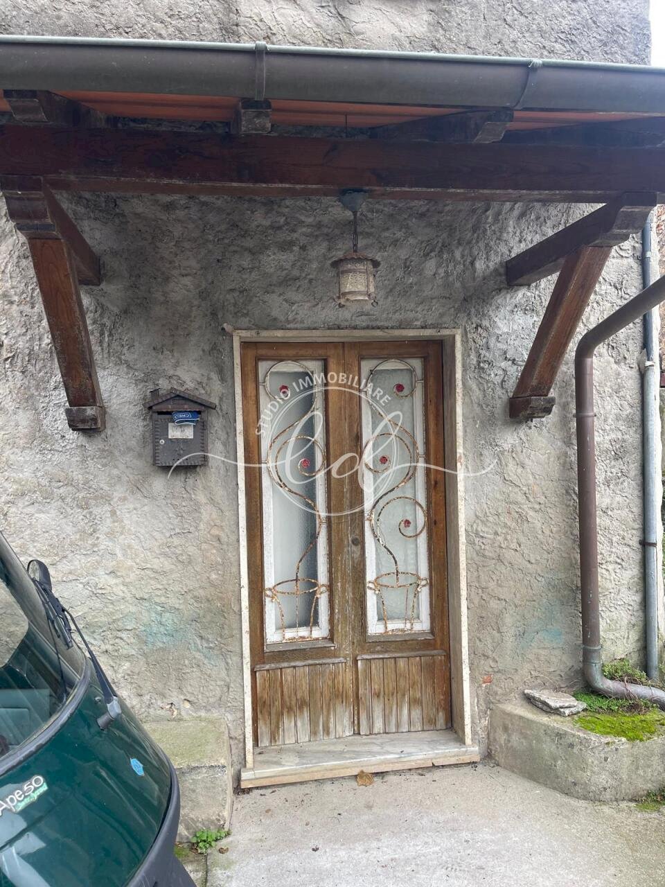 PHOTO-2025-12-11-14-29-56.jpg - Semi-detached house Camaiore - photo 1