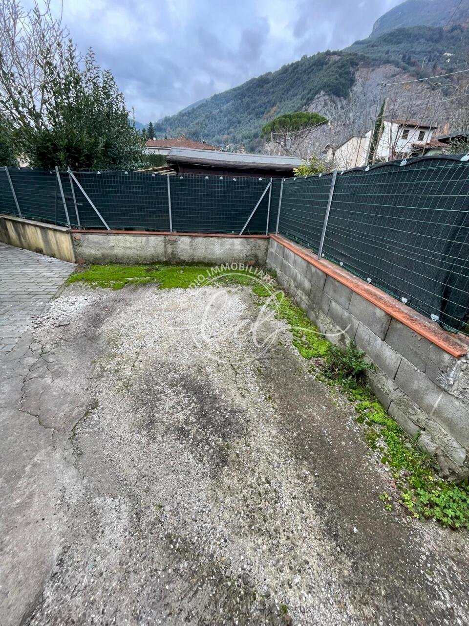 PHOTO-2025-12-11-14-29-59.jpg - Semi-detached house Camaiore - photo 2